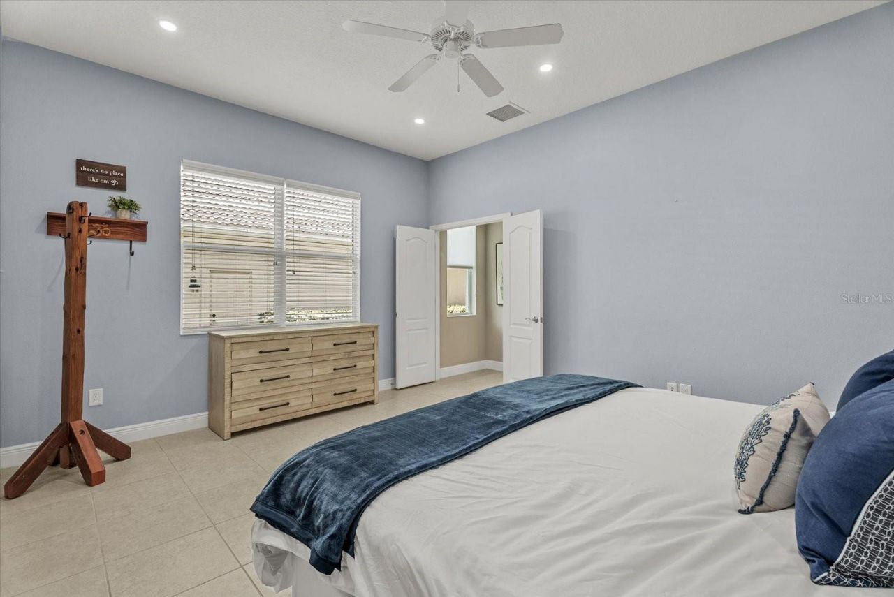 489 Arborview Lane, Venice, FL 34292 Photo