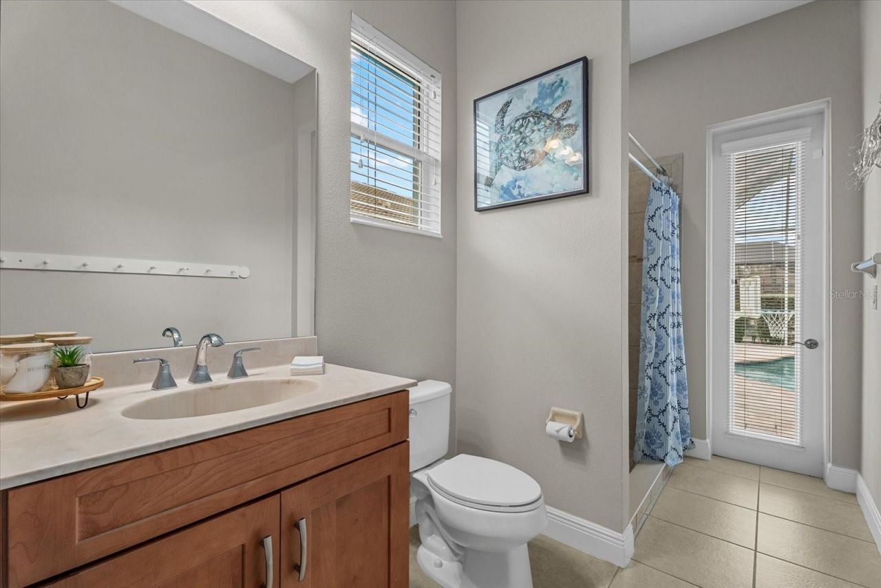 489 Arborview Lane, Venice, FL 34292 Photo