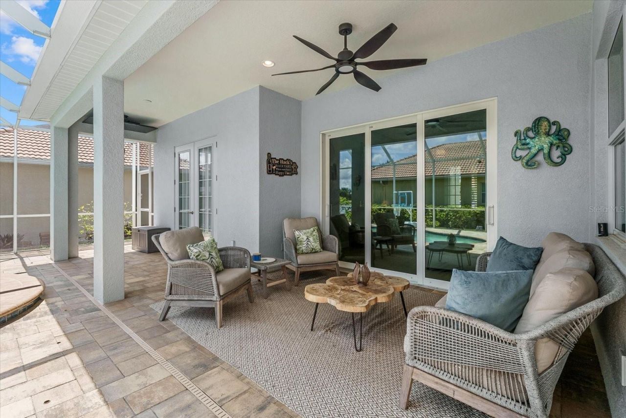 489 Arborview Lane, Venice, FL 34292 Photo