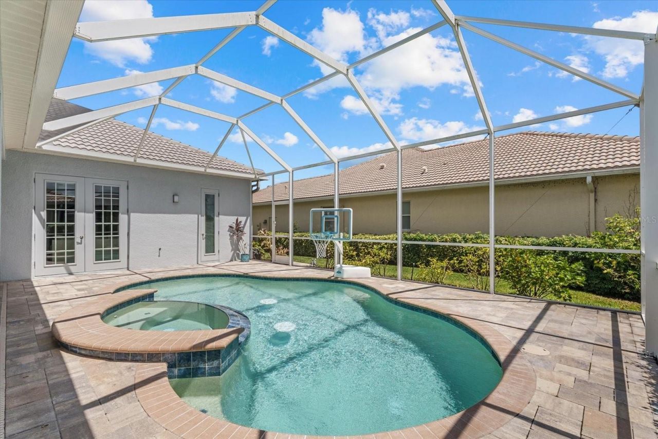 489 Arborview Lane, Venice, FL 34292 Photo