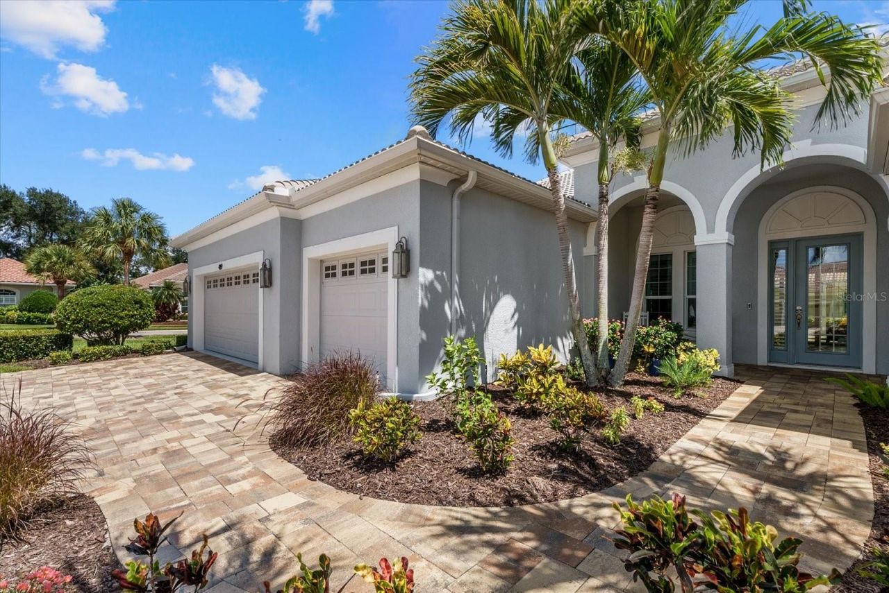 489 Arborview Lane, Venice, FL 34292 Photo