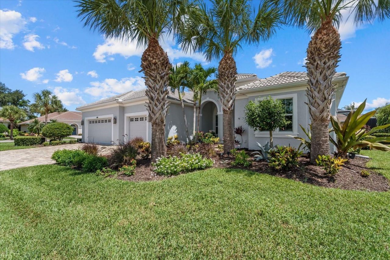 489 Arborview Lane, Venice, FL 34292 Photo