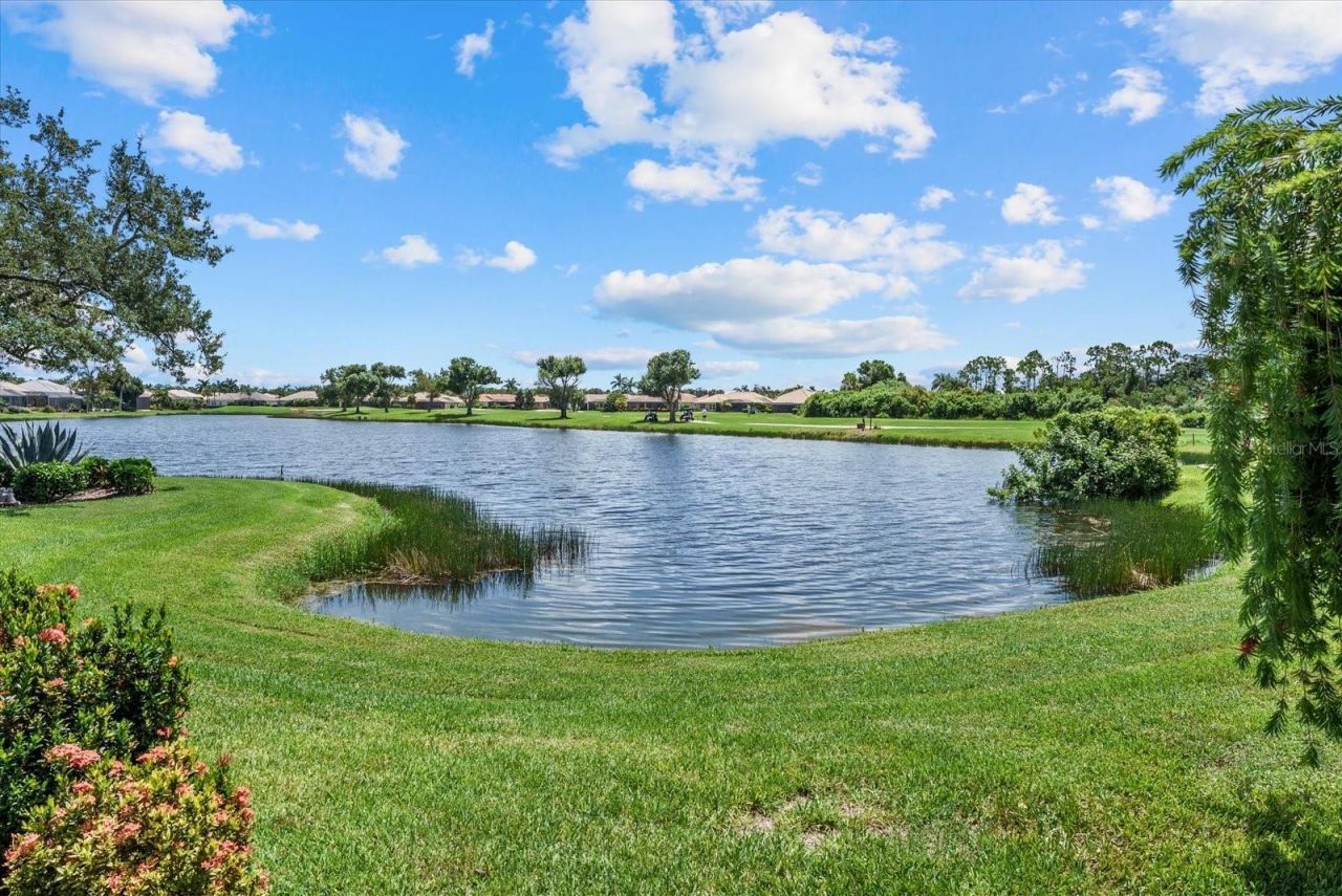 489 Arborview Lane, Venice, FL 34292 Photo