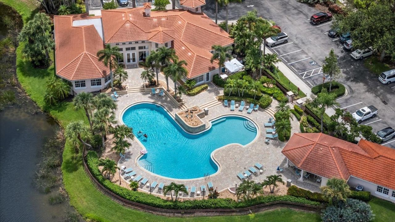 489 Arborview Lane, Venice, FL 34292 Photo