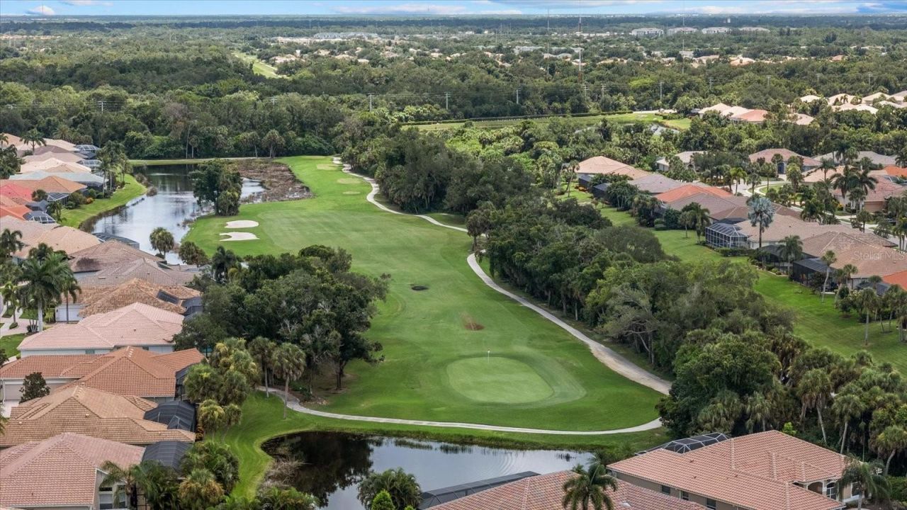 489 Arborview Lane, Venice, FL 34292 Photo