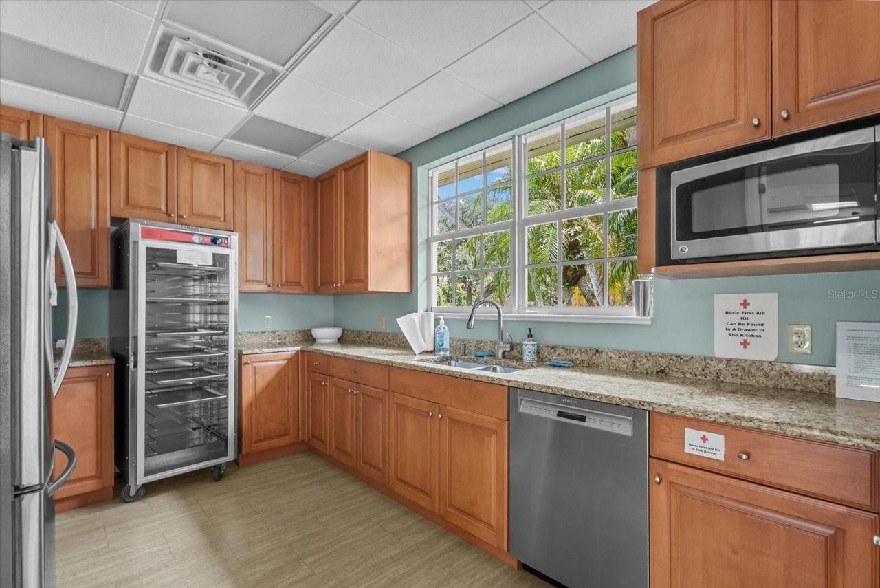 489 Arborview Lane, Venice, FL 34292 Photo