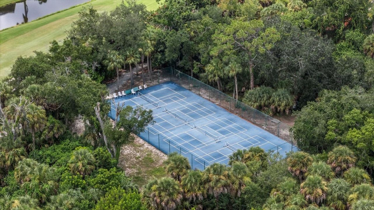489 Arborview Lane, Venice, FL 34292 Photo