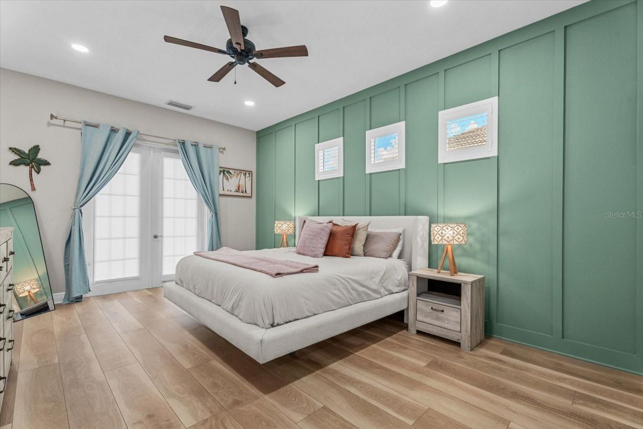 489 Arborview Lane, Venice, FL 34292 Photo