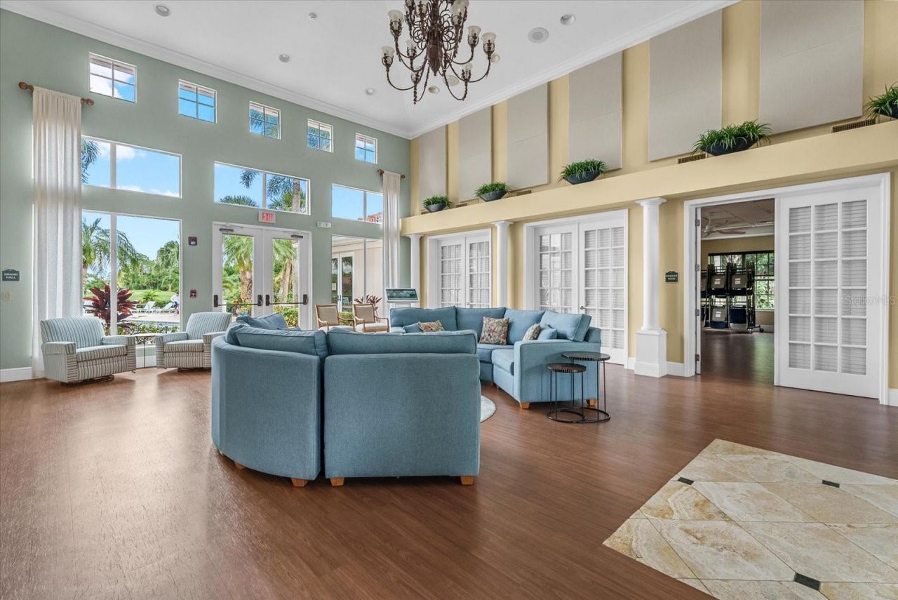 489 Arborview Lane, Venice, FL 34292 Photo
