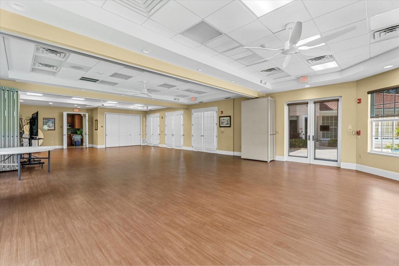489 Arborview Lane, Venice, FL 34292 Photo
