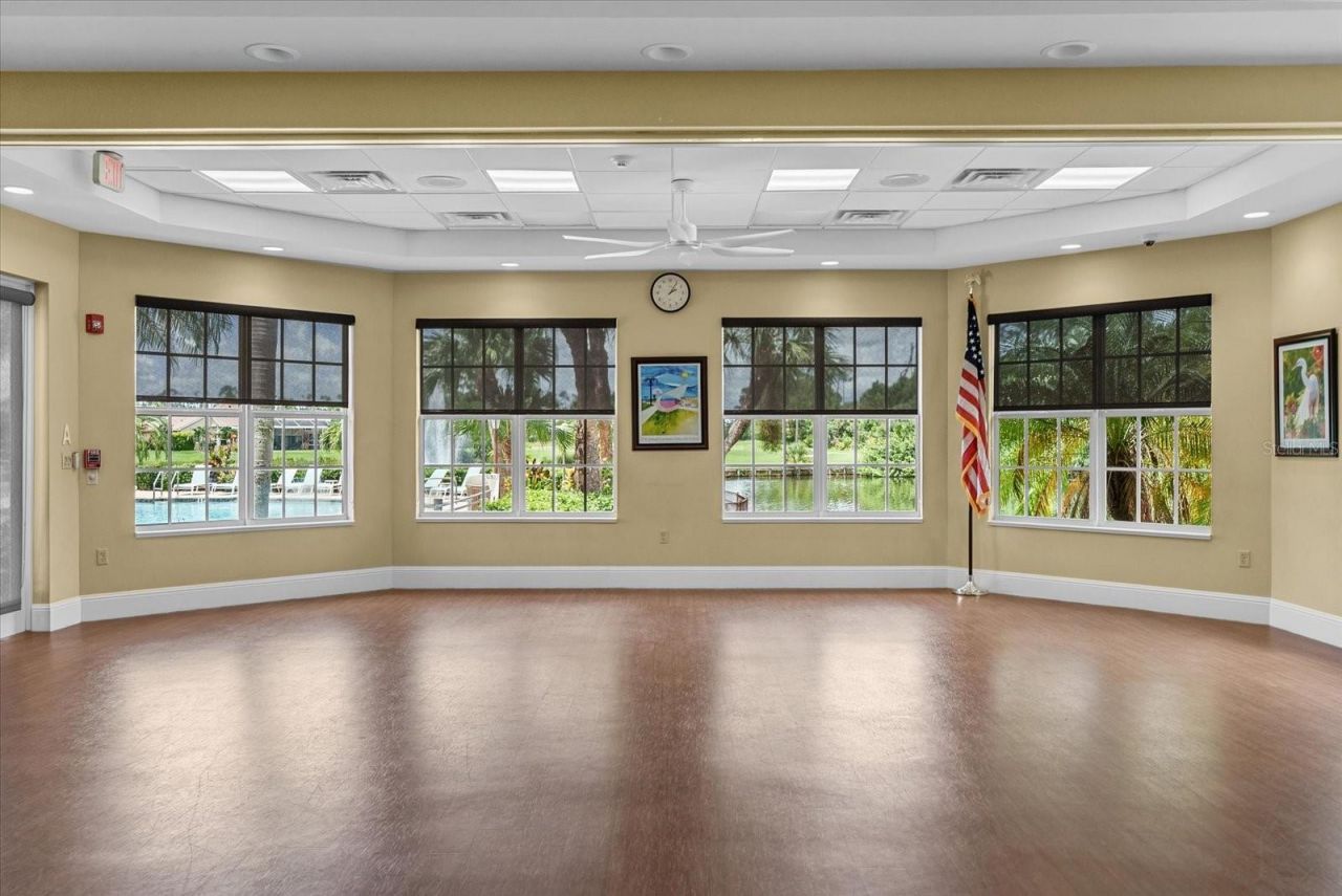 489 Arborview Lane, Venice, FL 34292 Photo