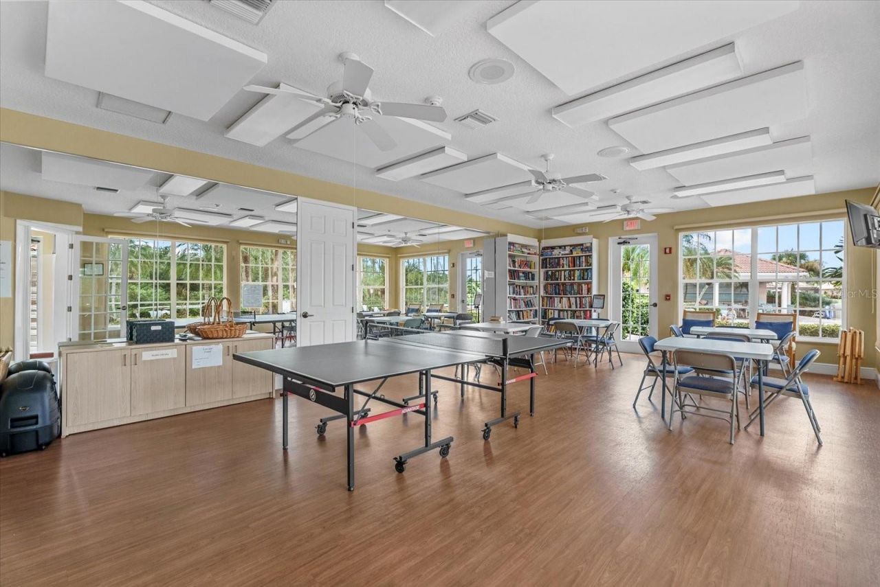 489 Arborview Lane, Venice, FL 34292 Photo