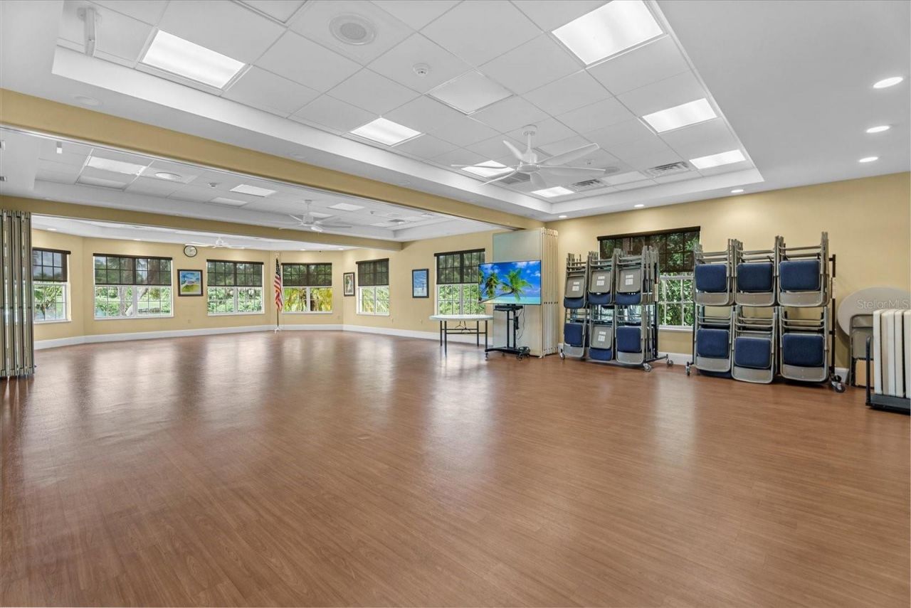 489 Arborview Lane, Venice, FL 34292 Photo