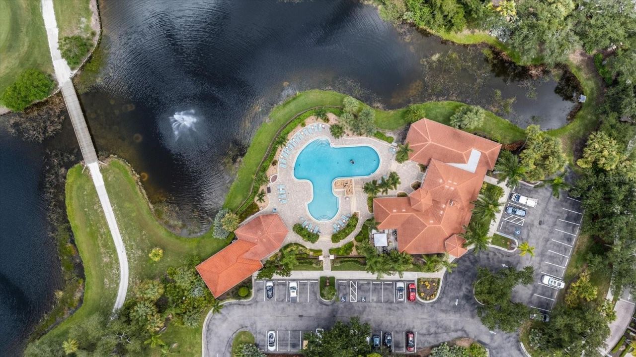 489 Arborview Lane, Venice, FL 34292 Photo