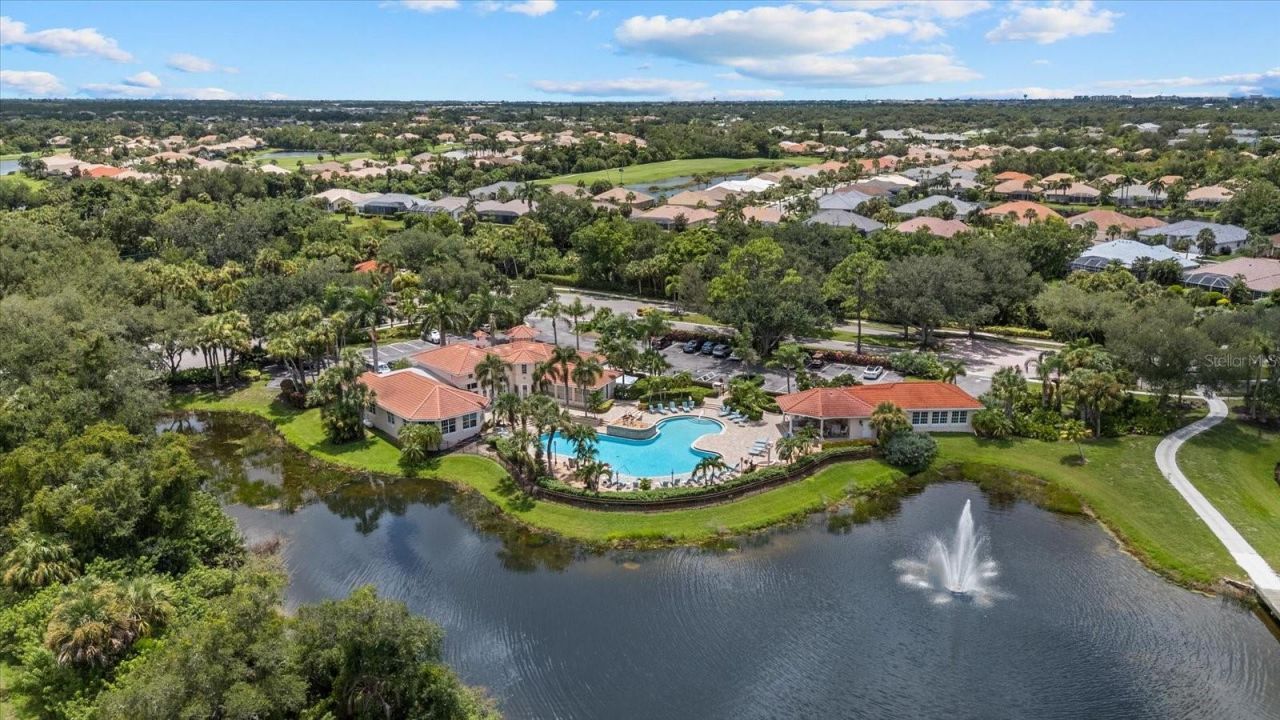 489 Arborview Lane, Venice, FL 34292 Photo