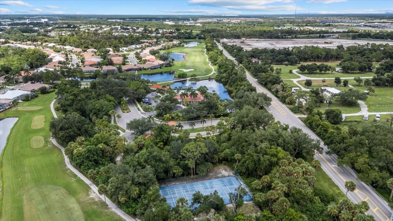 489 Arborview Lane, Venice, FL 34292 Photo