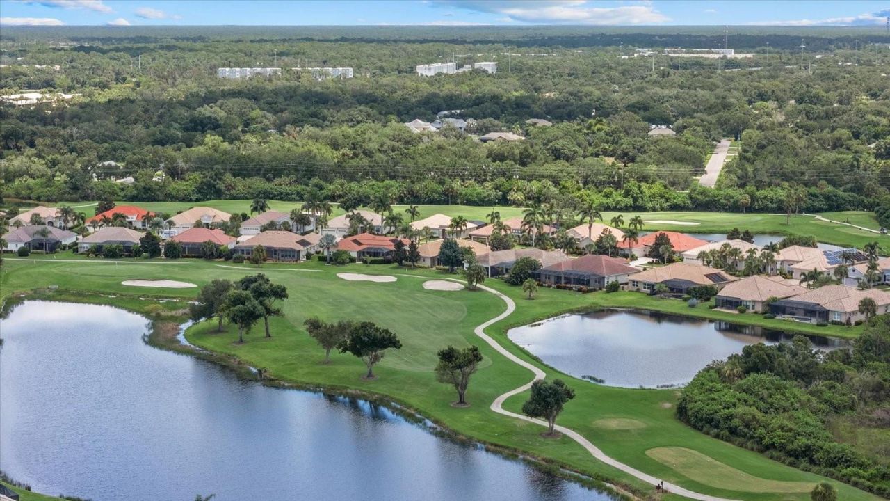 489 Arborview Lane, Venice, FL 34292 Photo