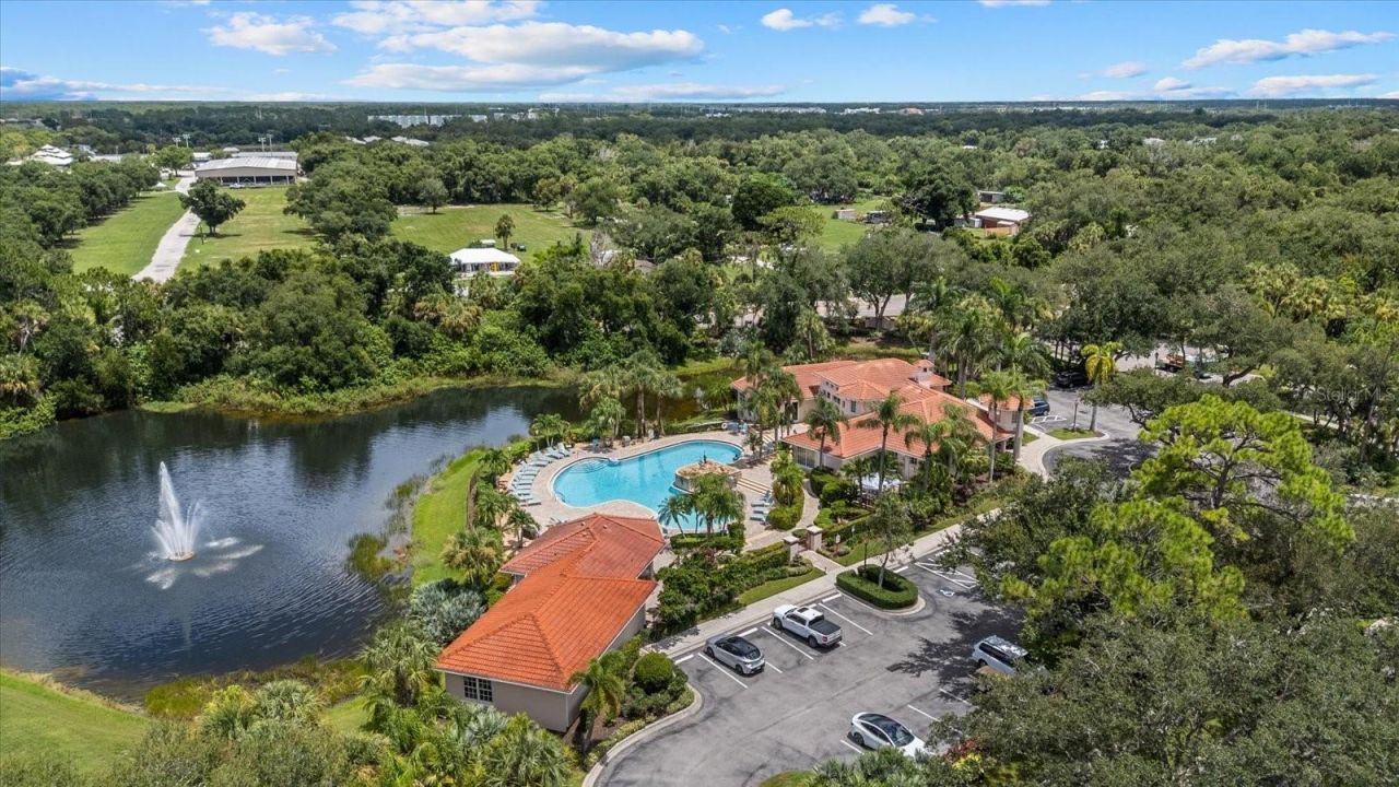 489 Arborview Lane, Venice, FL 34292 Photo