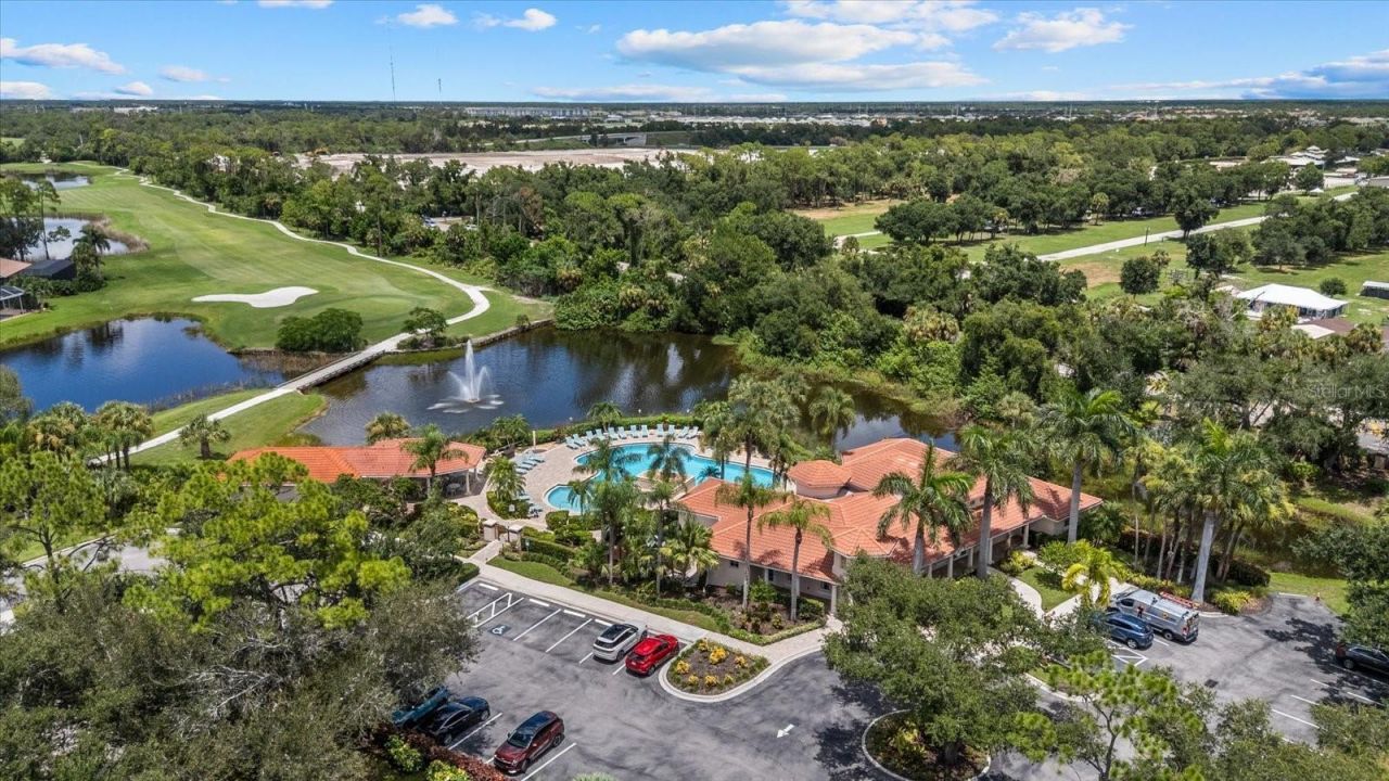 489 Arborview Lane, Venice, FL 34292 Photo