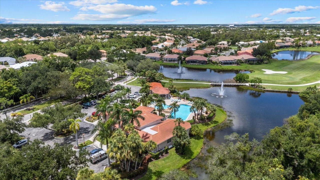 489 Arborview Lane, Venice, FL 34292 Photo