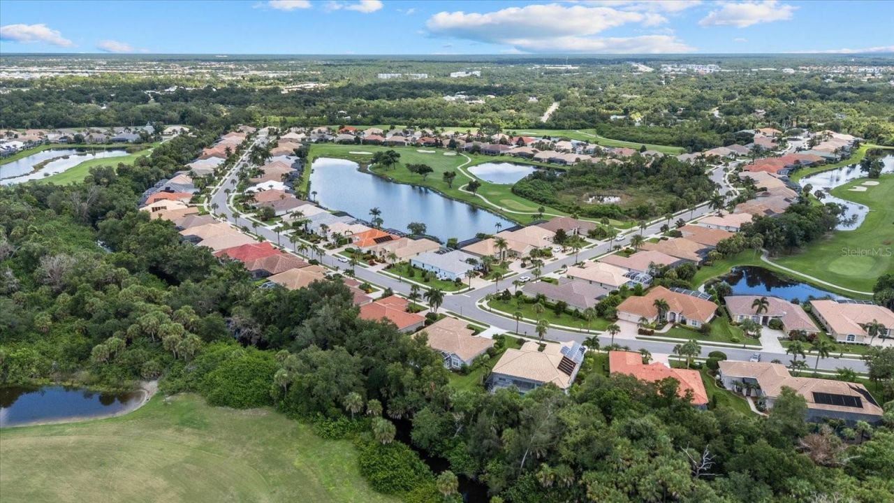 489 Arborview Lane, Venice, FL 34292 Photo