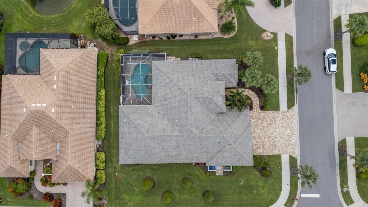 489 Arborview Lane, Venice, FL 34292 Photo