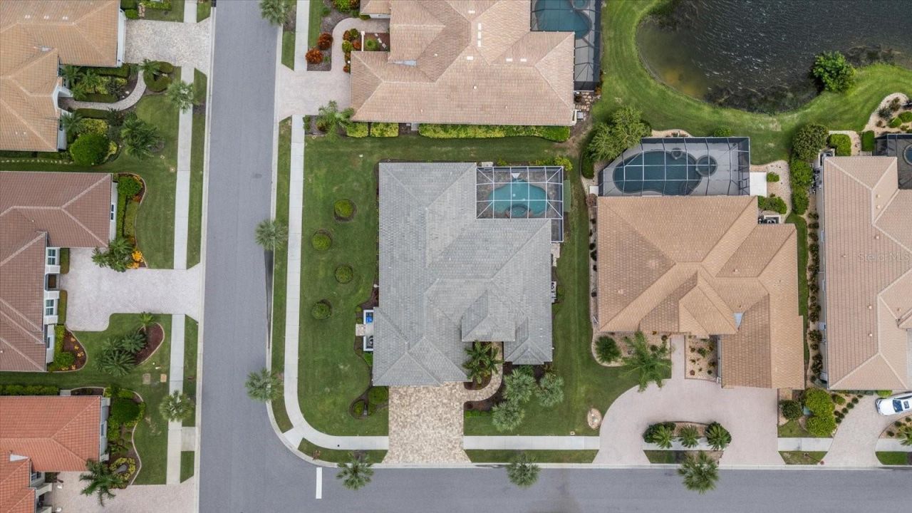 489 Arborview Lane, Venice, FL 34292 Photo