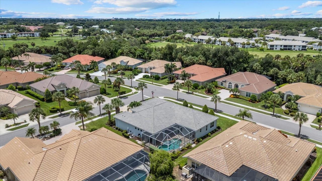489 Arborview Lane, Venice, FL 34292 Photo