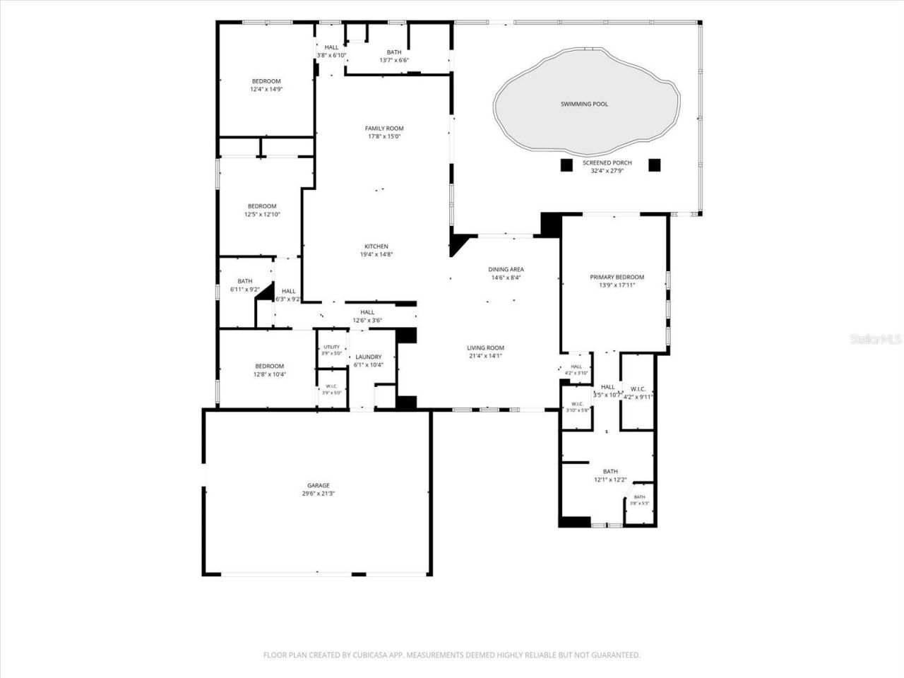 489 Arborview Lane, Venice, FL 34292 Photo