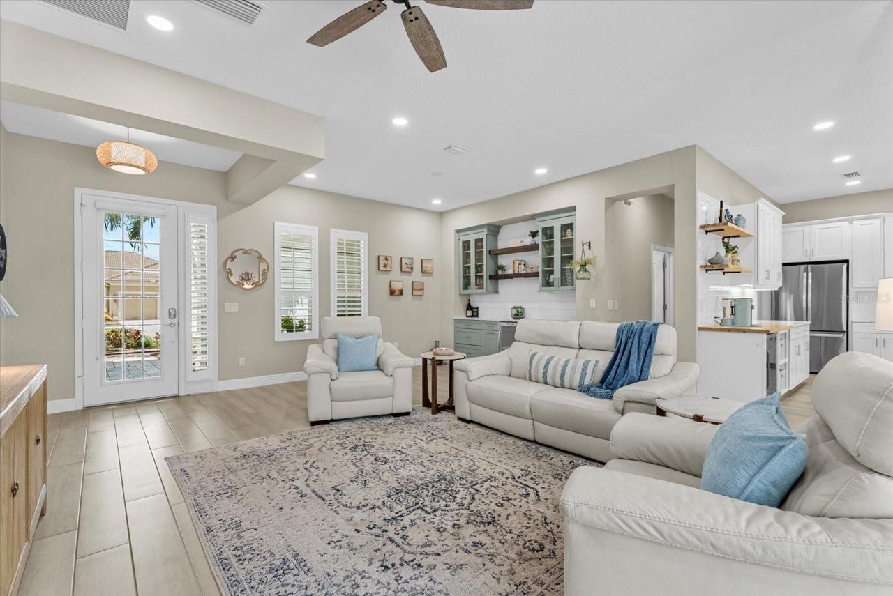 489 Arborview Lane, Venice, FL 34292 Photo