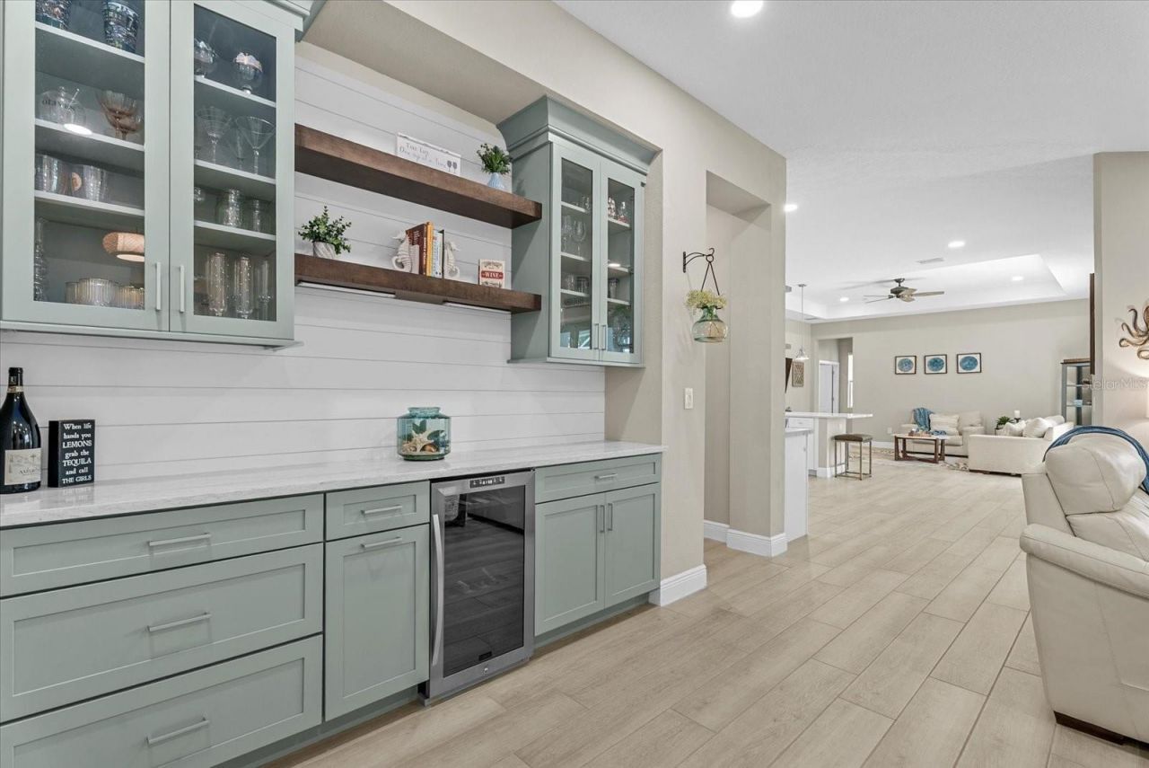 489 Arborview Lane, Venice, FL 34292 Photo