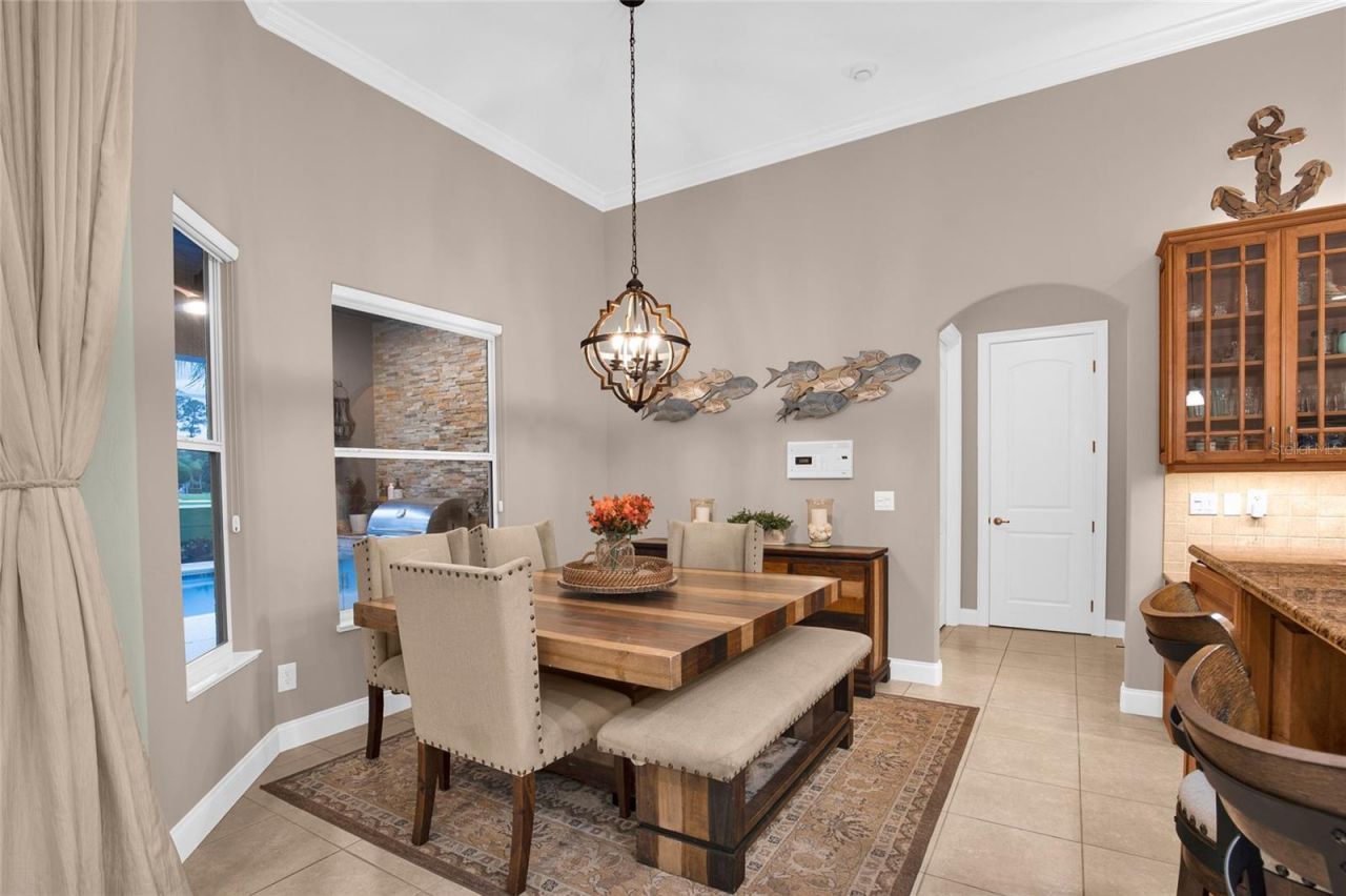 3544 Tuscany Reserve Boulevard, New Smyrna Beach, FL 32168 Photo