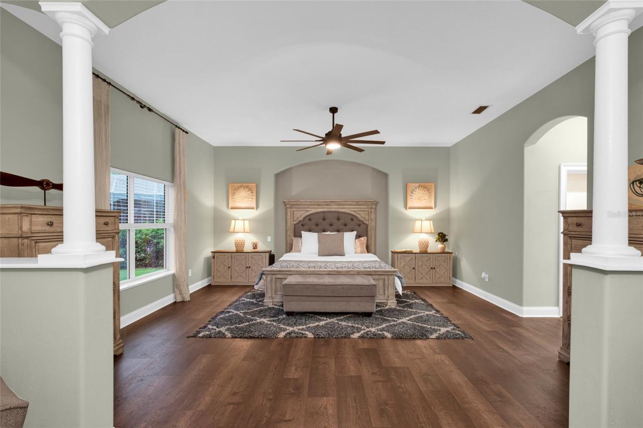 3544 Tuscany Reserve Boulevard, New Smyrna Beach, FL 32168 Photo
