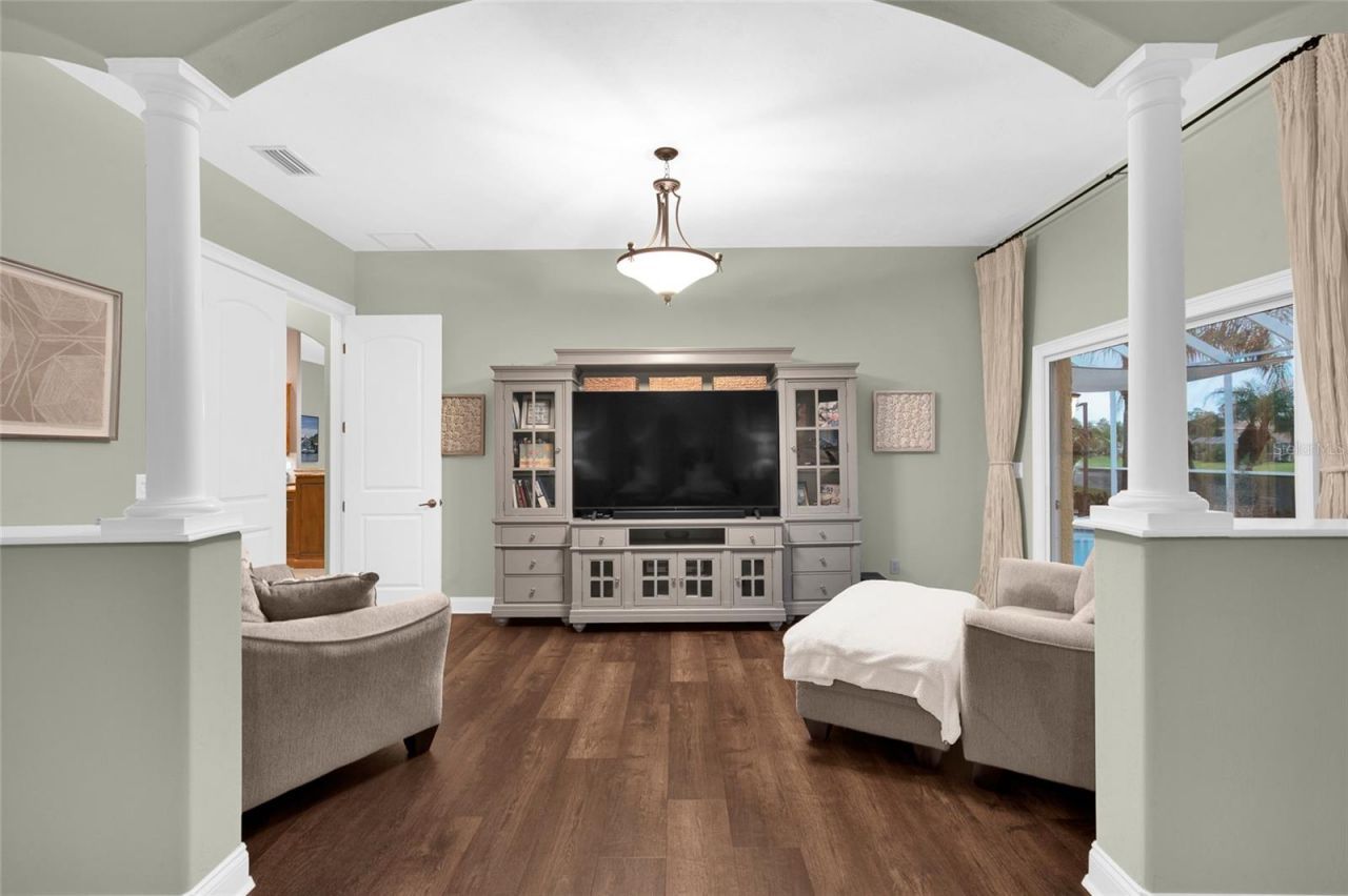 3544 Tuscany Reserve Boulevard, New Smyrna Beach, FL 32168 Photo