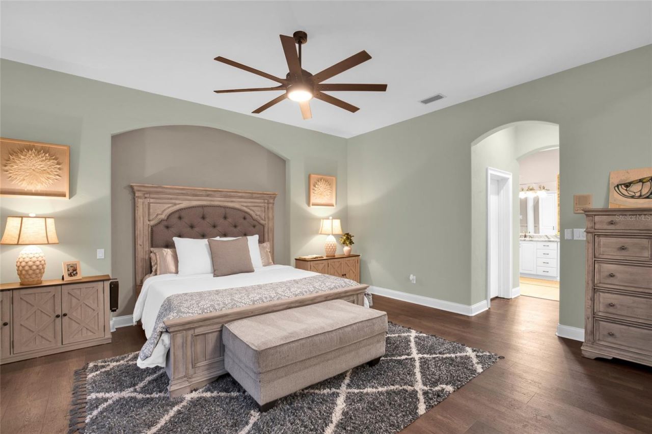 3544 Tuscany Reserve Boulevard, New Smyrna Beach, FL 32168 Photo