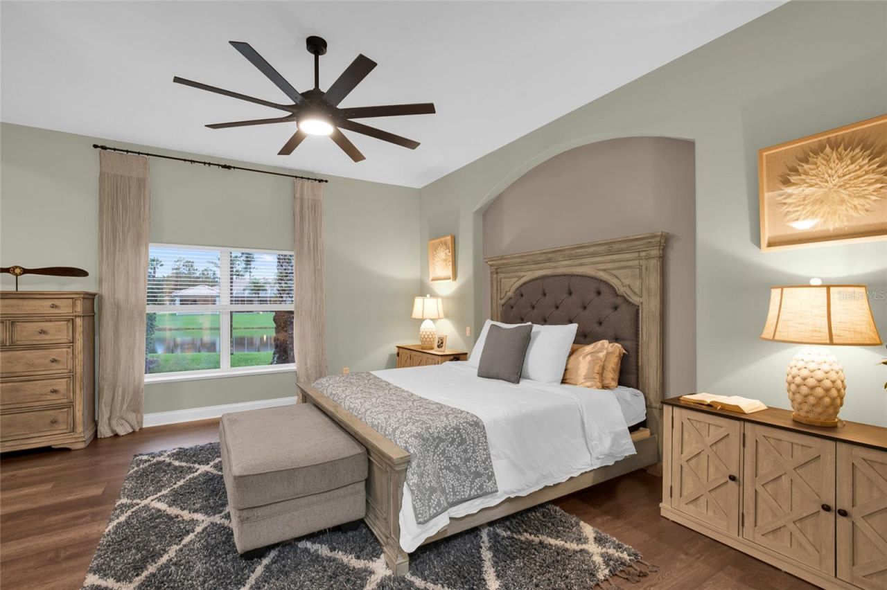 3544 Tuscany Reserve Boulevard, New Smyrna Beach, FL 32168 Photo