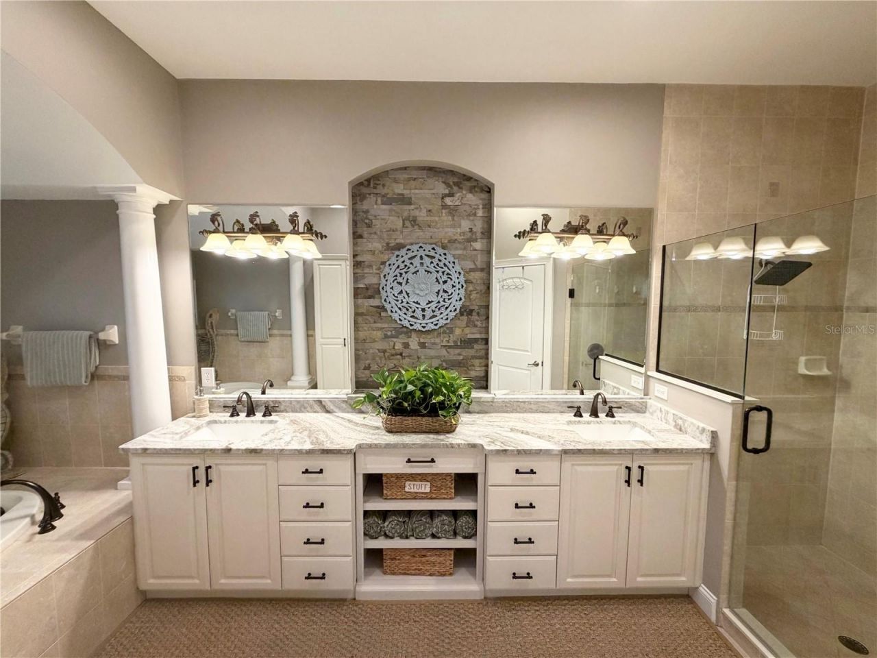 3544 Tuscany Reserve Boulevard, New Smyrna Beach, FL 32168 Photo