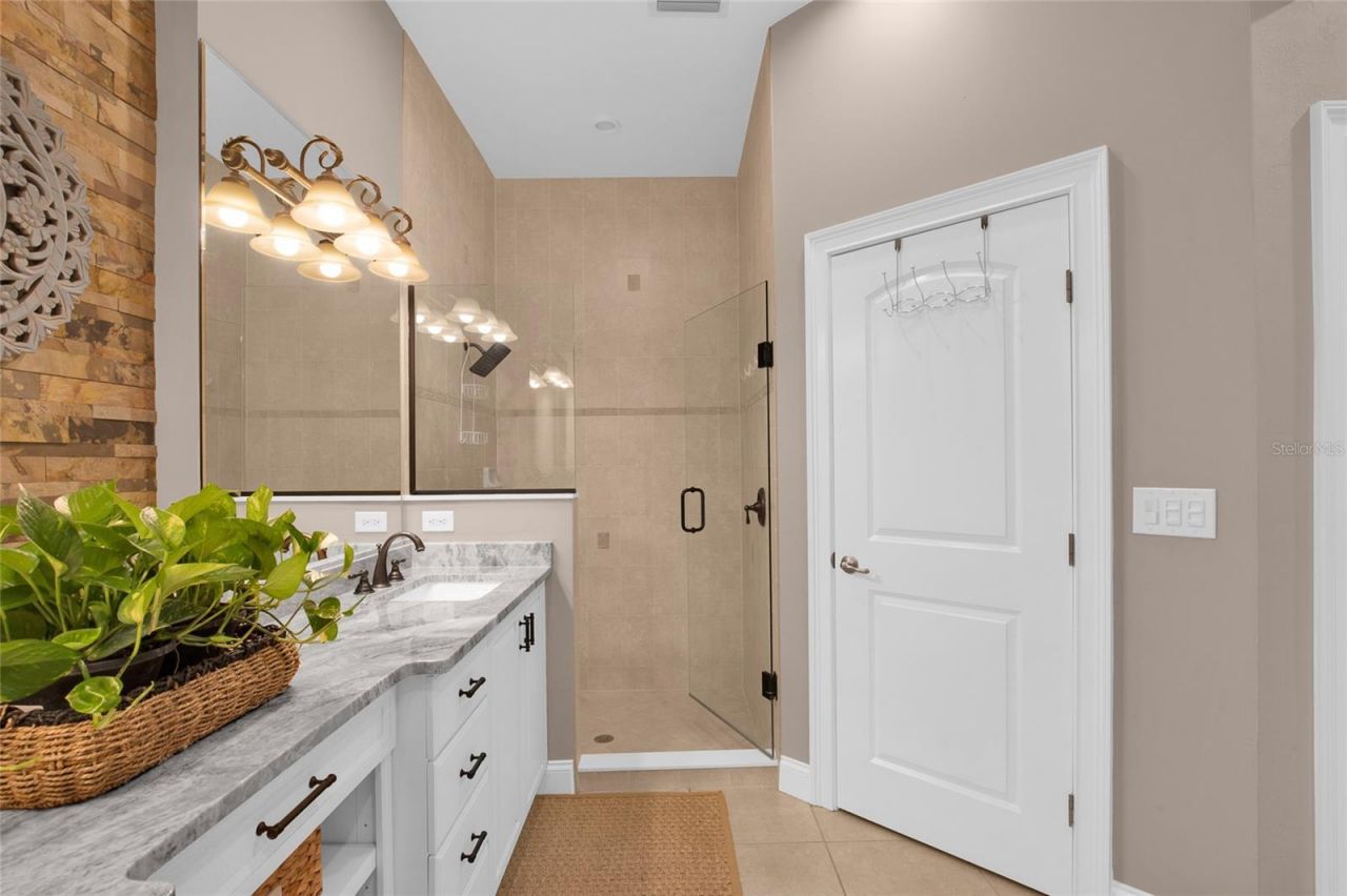 3544 Tuscany Reserve Boulevard, New Smyrna Beach, FL 32168 Photo