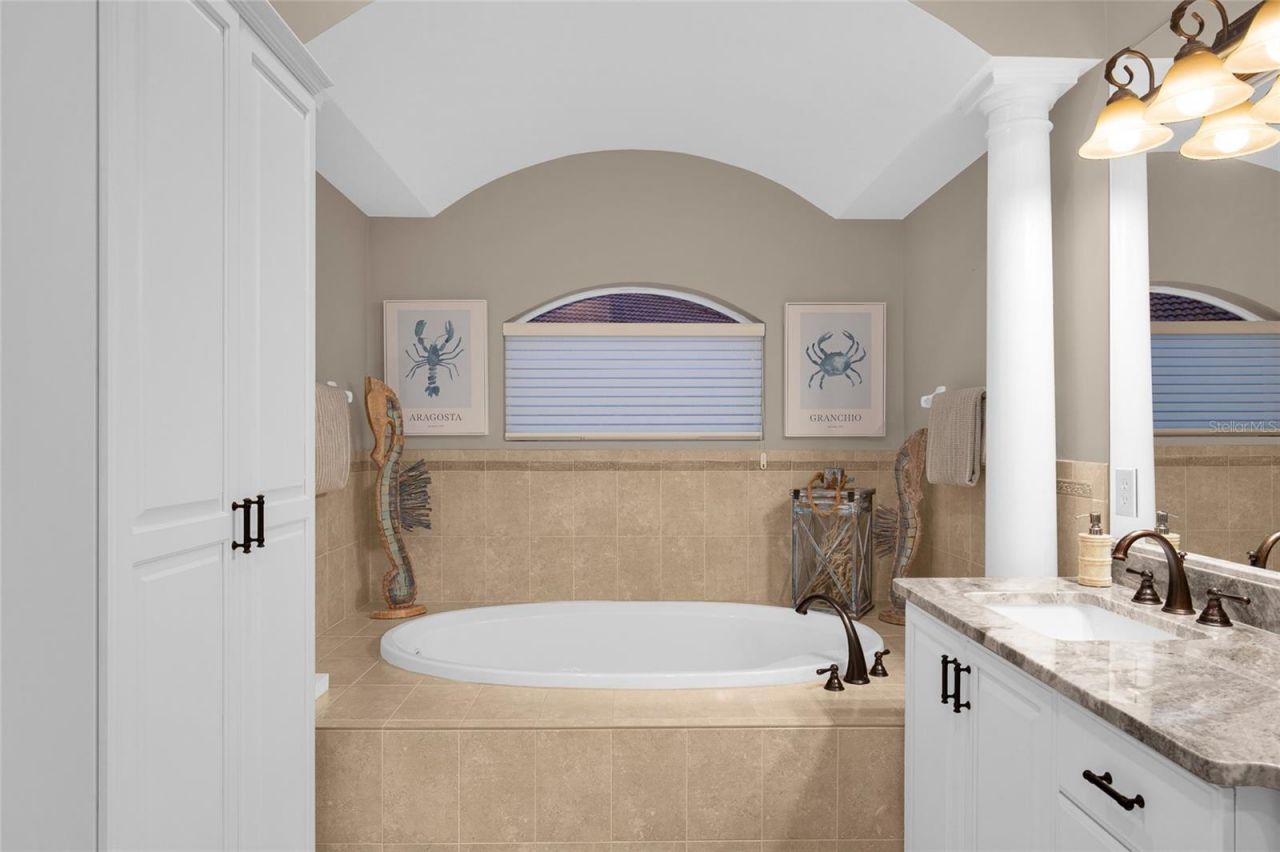 3544 Tuscany Reserve Boulevard, New Smyrna Beach, FL 32168 Photo