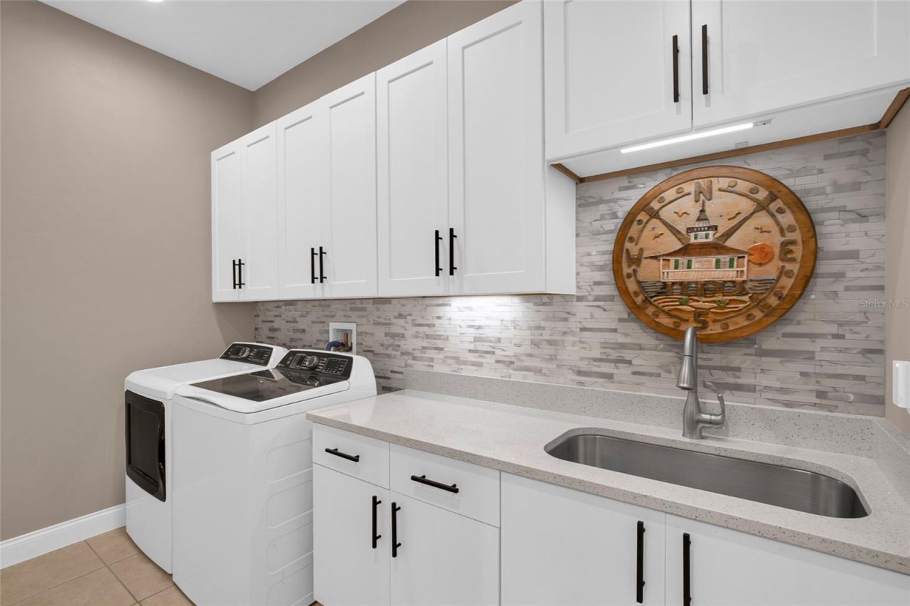3544 Tuscany Reserve Boulevard, New Smyrna Beach, FL 32168 Photo