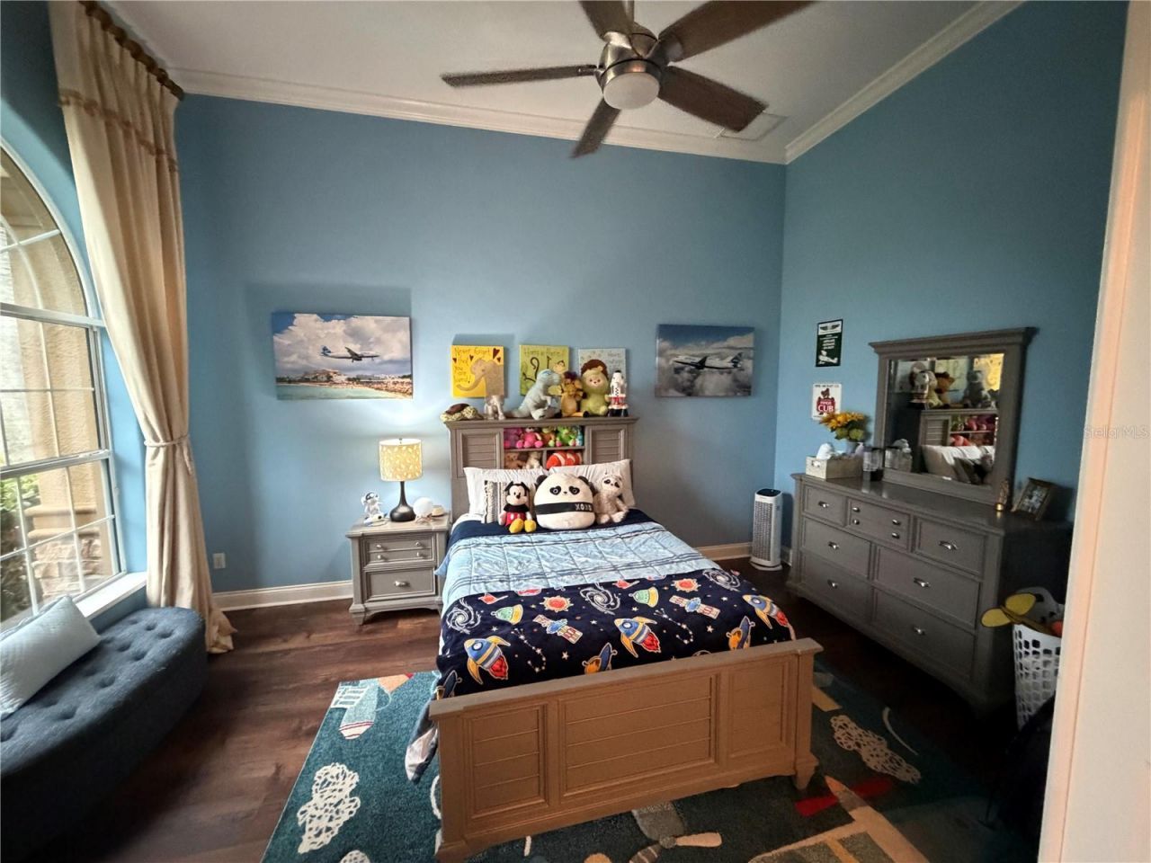 3544 Tuscany Reserve Boulevard, New Smyrna Beach, FL 32168 Photo
