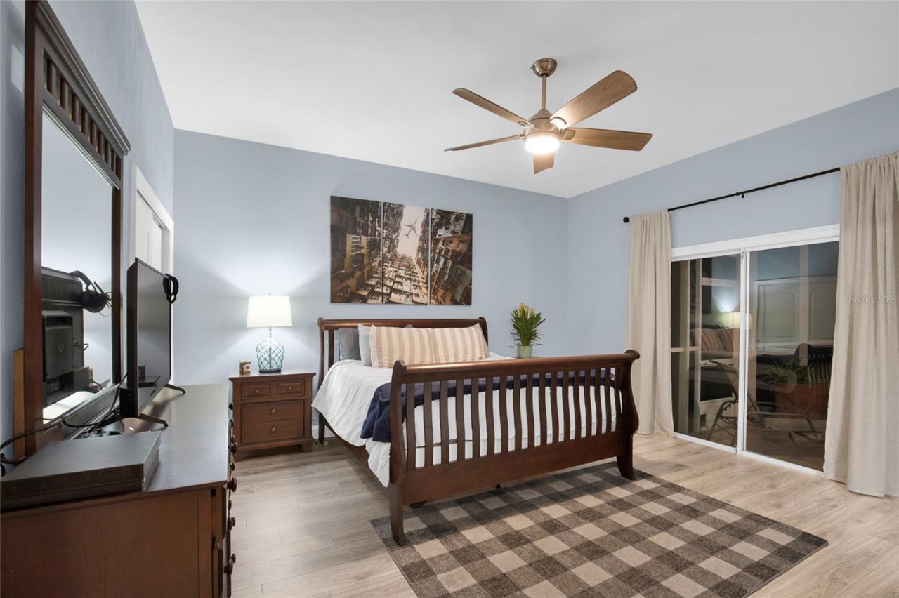 3544 Tuscany Reserve Boulevard, New Smyrna Beach, FL 32168 Photo