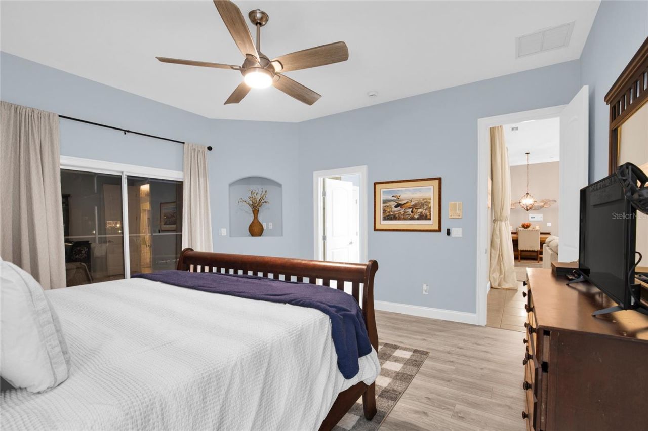 3544 Tuscany Reserve Boulevard, New Smyrna Beach, FL 32168 Photo
