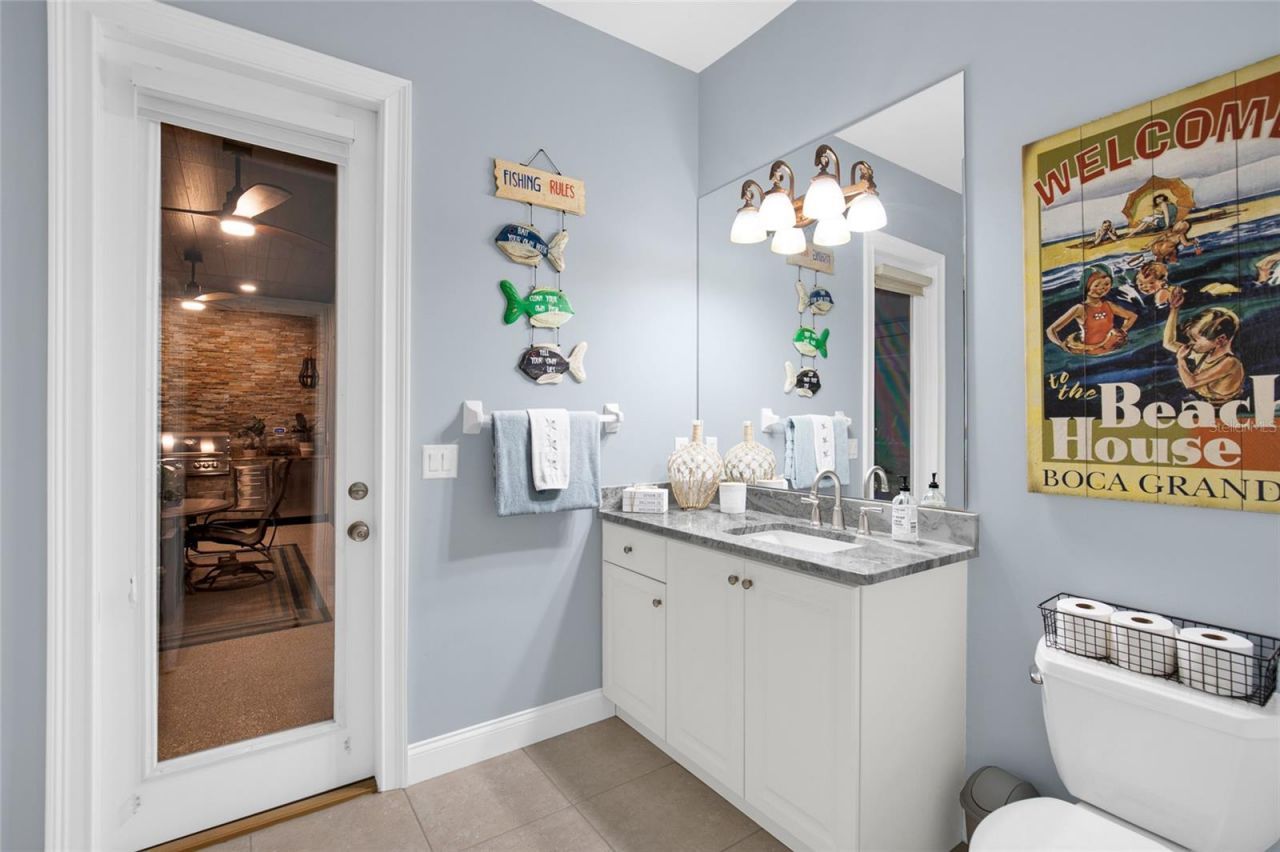 3544 Tuscany Reserve Boulevard, New Smyrna Beach, FL 32168 Photo