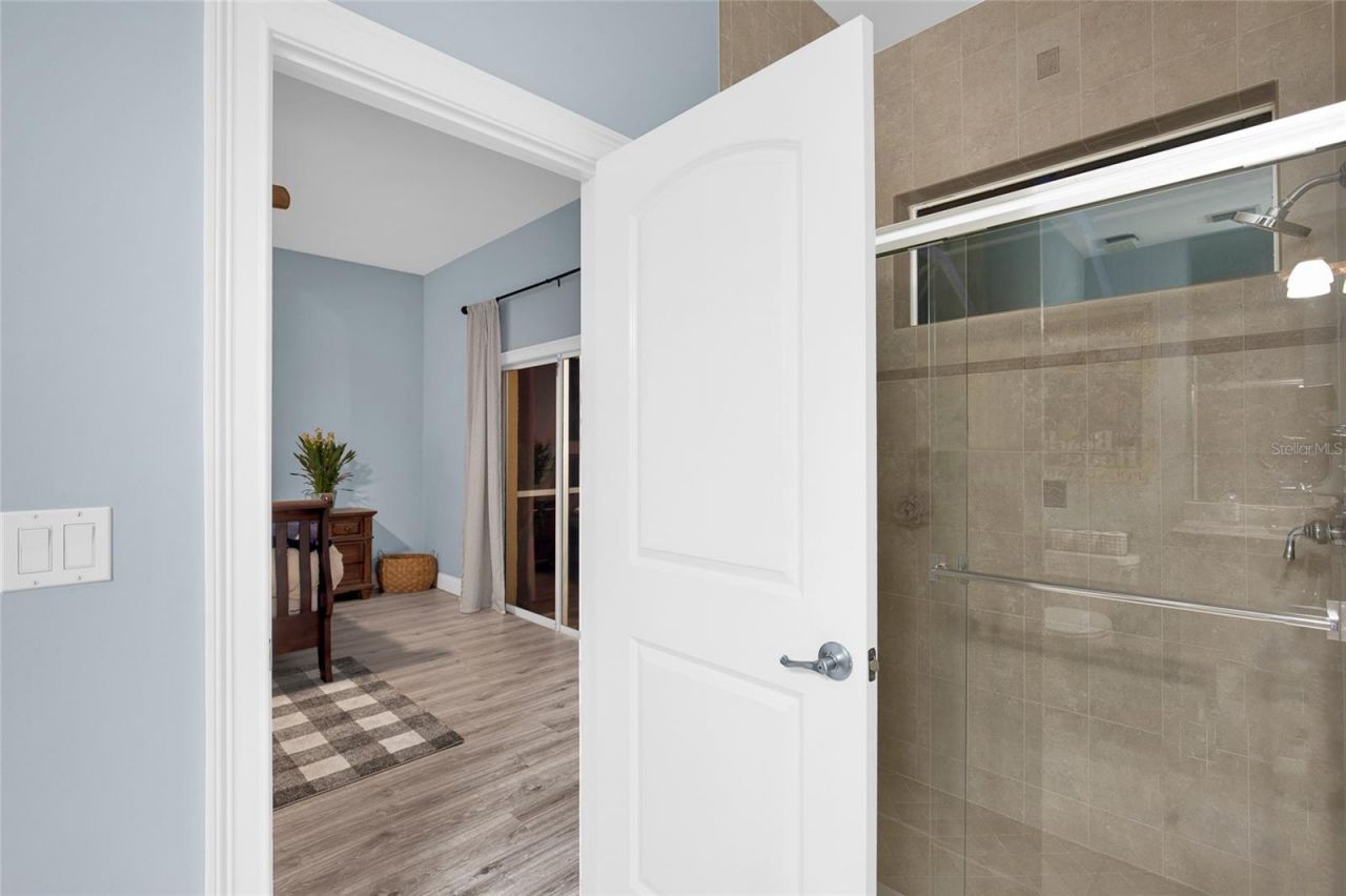 3544 Tuscany Reserve Boulevard, New Smyrna Beach, FL 32168 Photo