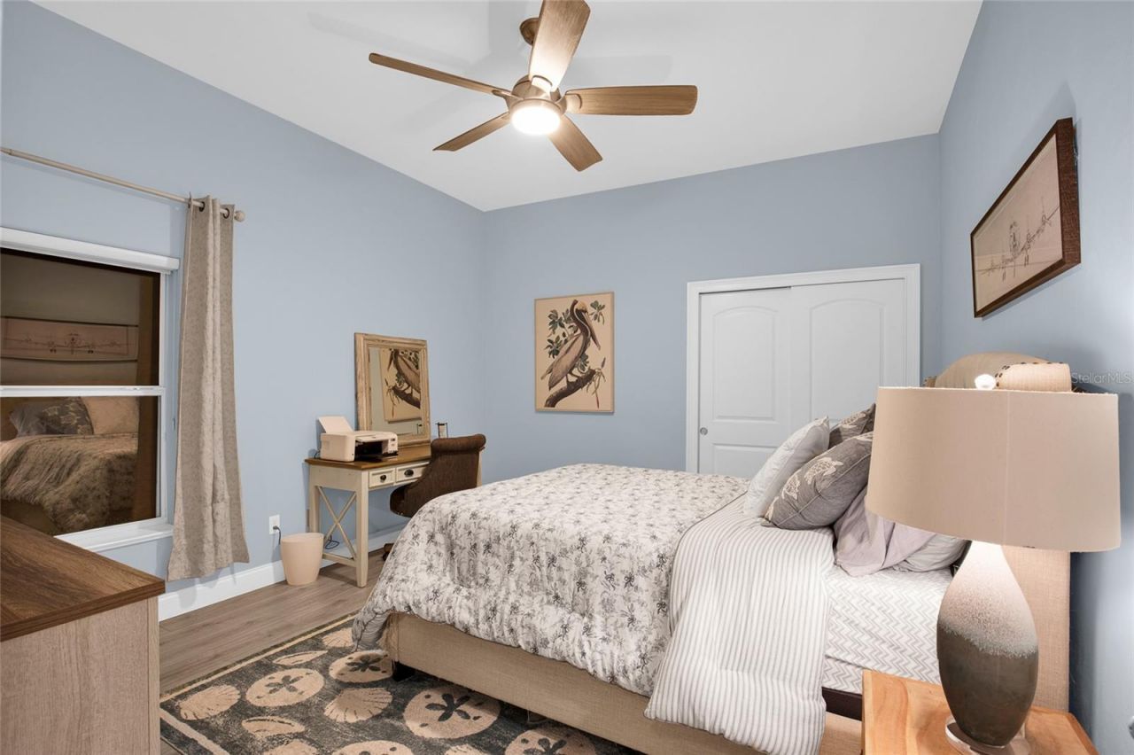 3544 Tuscany Reserve Boulevard, New Smyrna Beach, FL 32168 Photo
