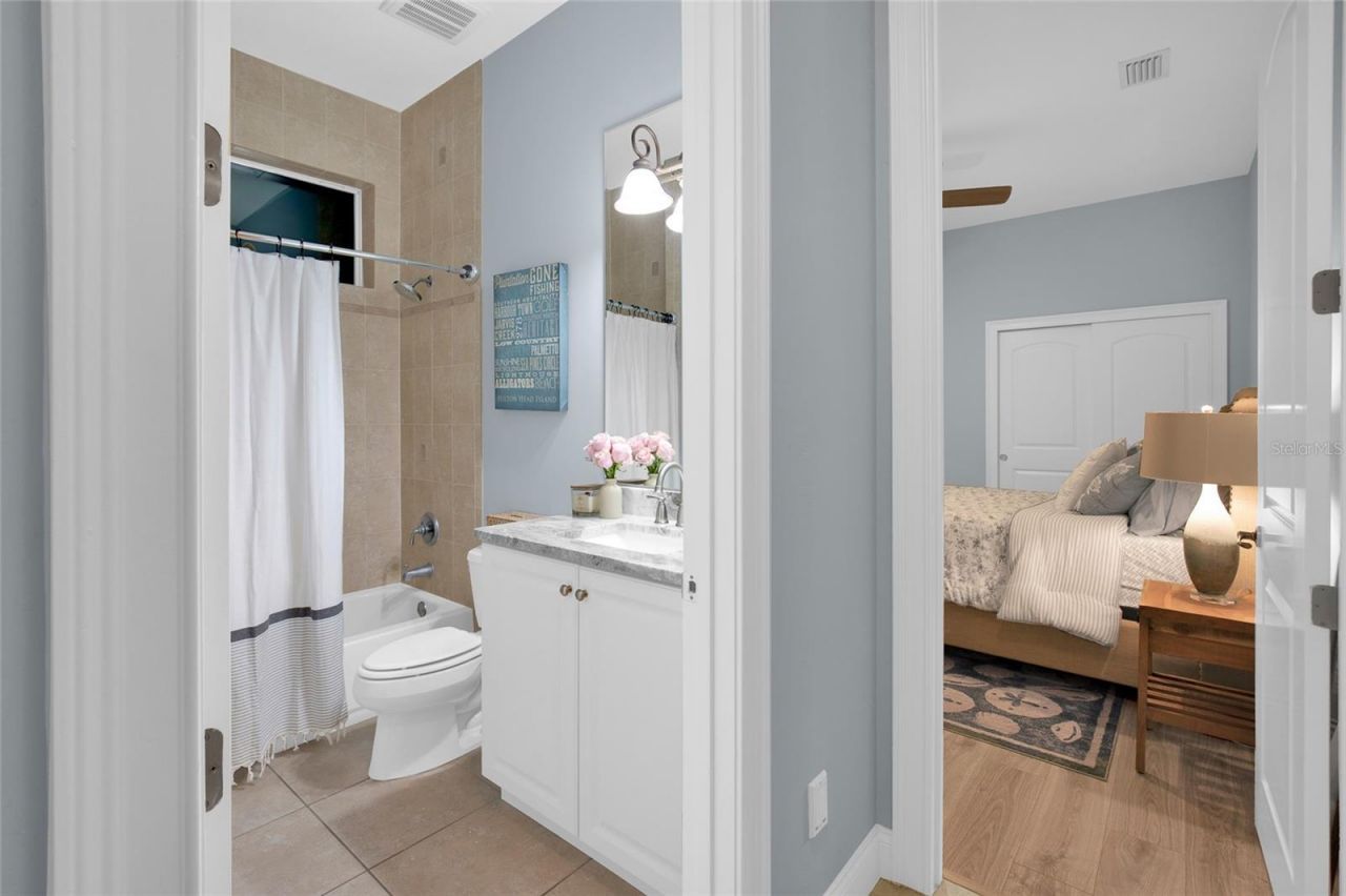 3544 Tuscany Reserve Boulevard, New Smyrna Beach, FL 32168 Photo