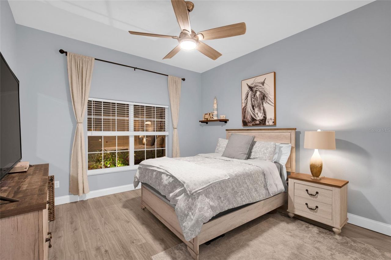 3544 Tuscany Reserve Boulevard, New Smyrna Beach, FL 32168 Photo