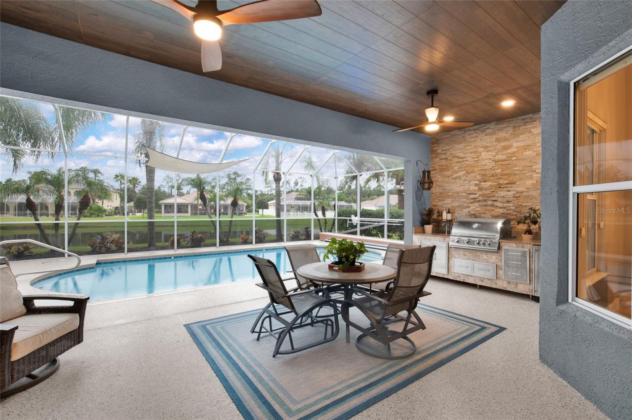 3544 Tuscany Reserve Boulevard, New Smyrna Beach, FL 32168 Photo