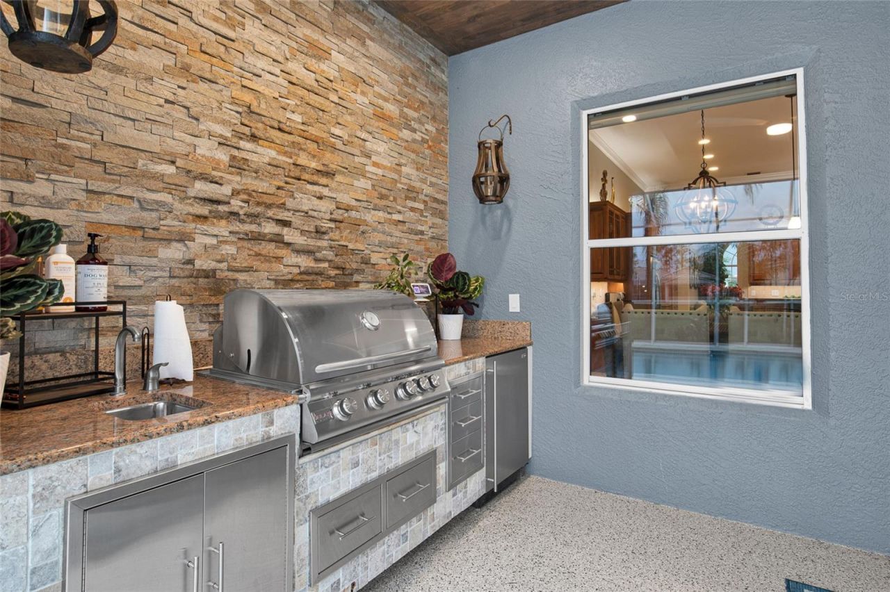 3544 Tuscany Reserve Boulevard, New Smyrna Beach, FL 32168 Photo
